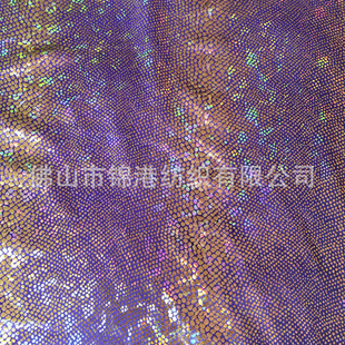 �S�rֱ�Nӡ���C����z���� �\���켏ᘿ������� �r�b�C������