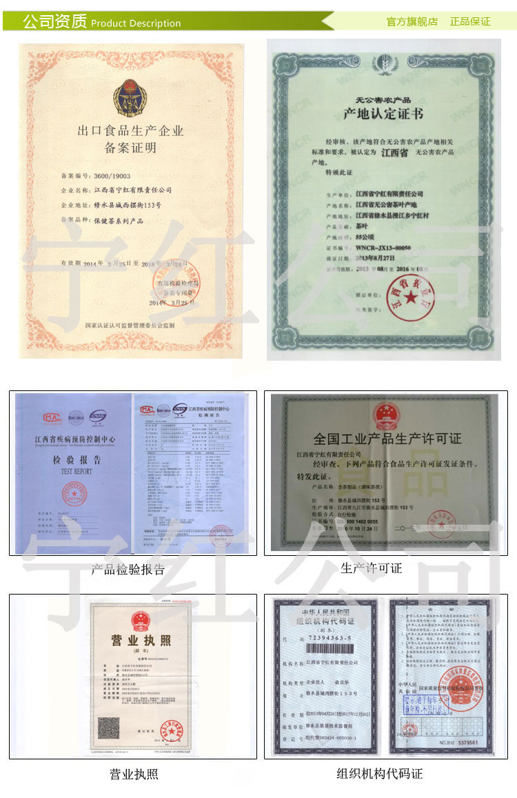 农产品代加工:开启农业产业升级之门