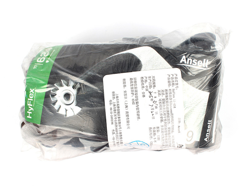 Ansell-11-624-7-防割手套_03