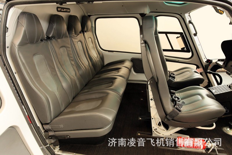 �麣ֱ�������ޣ��麣ֱ�������޹�˾