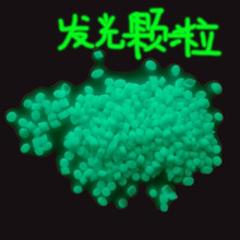 �N�۰l���ע��ӡˢҹ����LЧ����