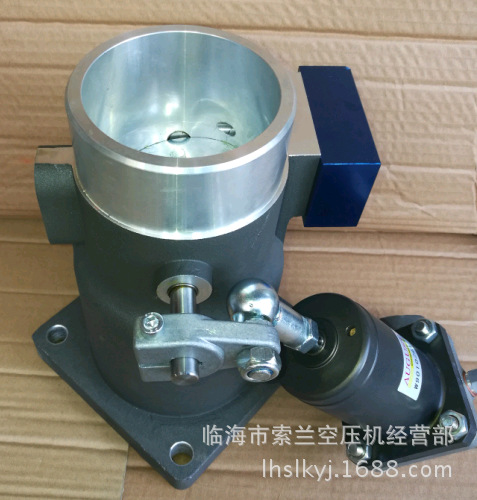 欣进气阀 W9010246 W9010299 W9010325 W9010302 W9010291