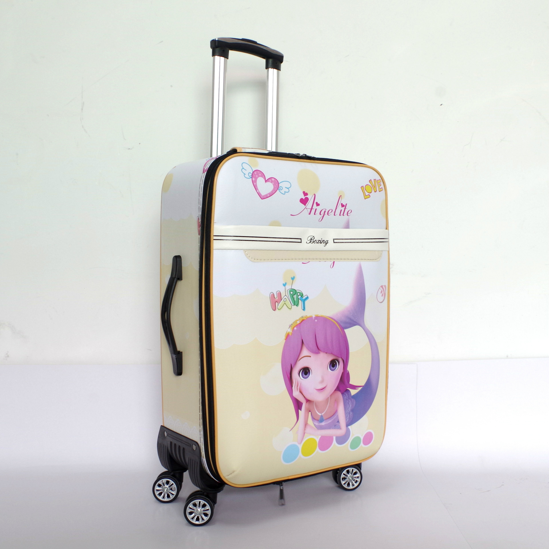 IMGP6007_����