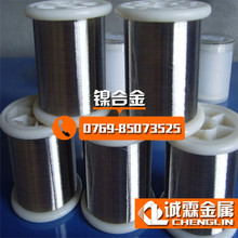 Il4J33F懺Ͻz 1J79ܛźϽ |ݸ\懻Ͻl