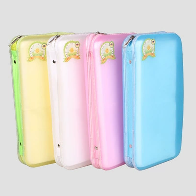 Натуральные товары конфеты цвет CD мешок 80 штук