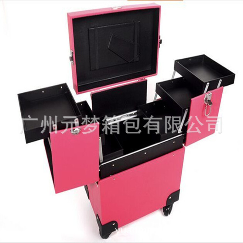 紅色平紋打開_800800