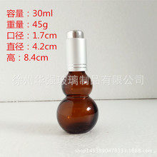 ��ɫ���J����ƿ���l�������Fƿ���yƷ���b���b��