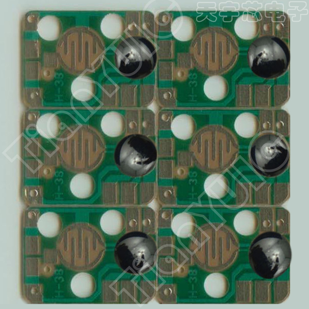 供应弹簧声IC 烟花鞭炮声，爆竹声芯片 烧录语音SOP8芯片