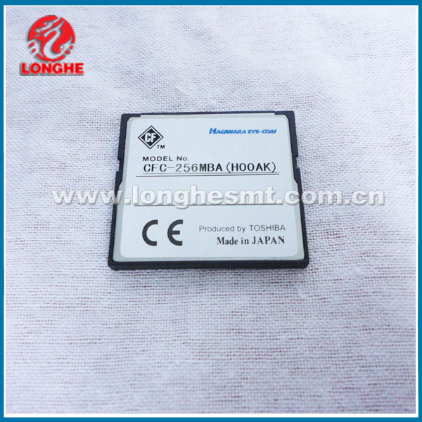 YG200 CF�� KGK-M4255-00X