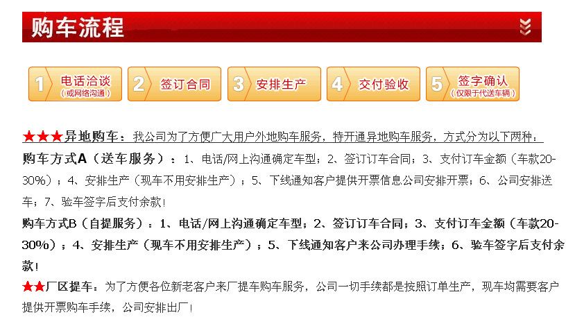 3579012389_486699762