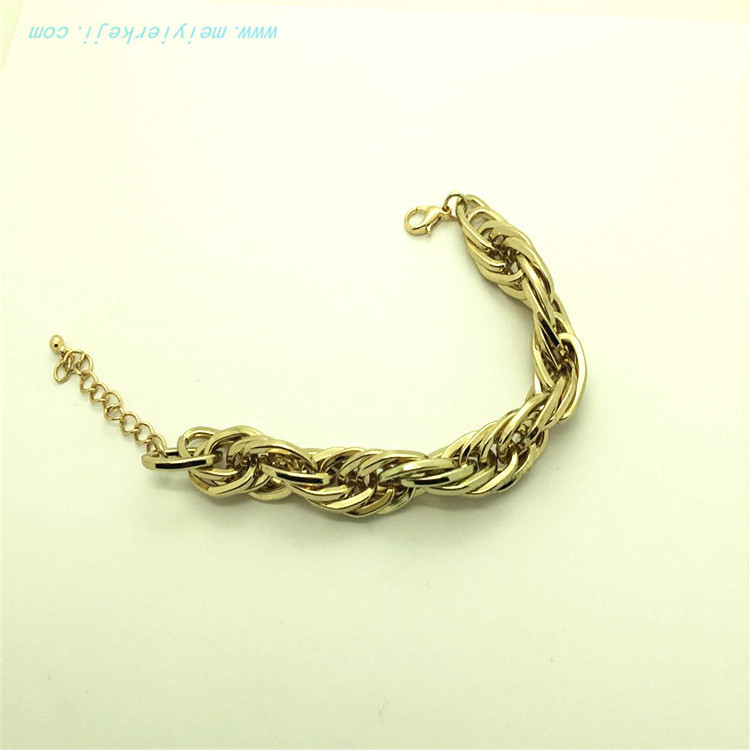 QQ圖片20160229185812_副本