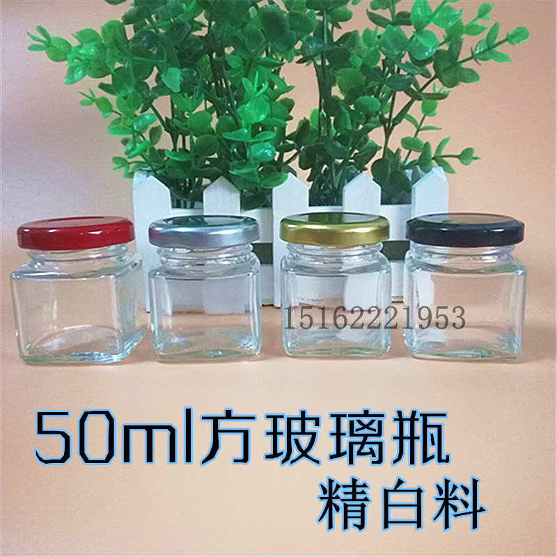 IMG_20160903_180649_副本