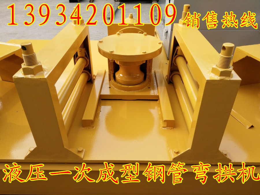 20160322092120_1250_副本