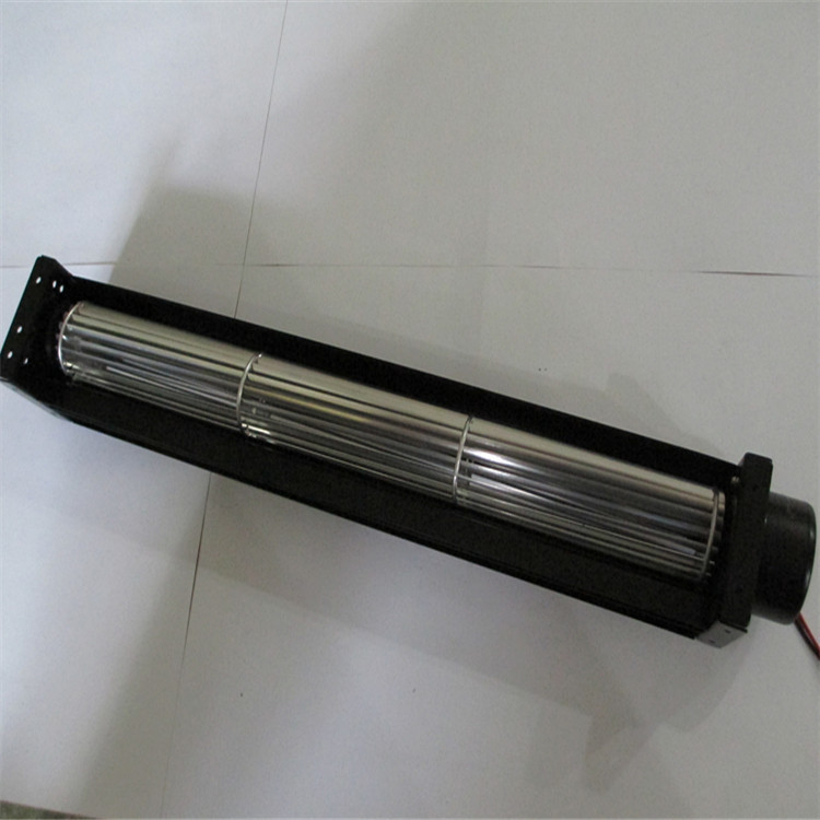 厂家直供LRD30290A24-BF直流DC12V/24V横流风机