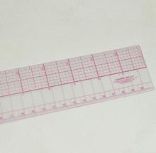 `B-97Ŵa8097 60cmbüӹӢƴ