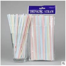 Z2252һ��������������ܿɏ���ˇ�g���� ��֭�������l100���r�X