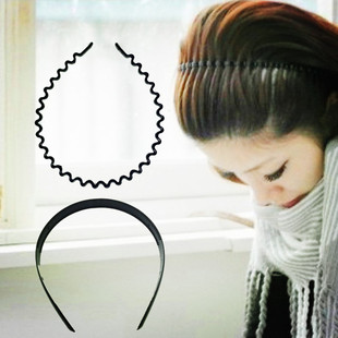 ���X �l�� ���ϲ������n��ϴĘ������ɫ���l�������l���u�S�ҵؔ�