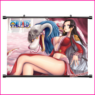 One Piece�����쮋���� ��D������������쮋 ���\���쮋��߅