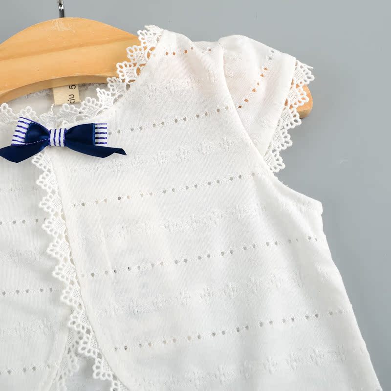 Cape pour fille - Ref 2155419 Image 15