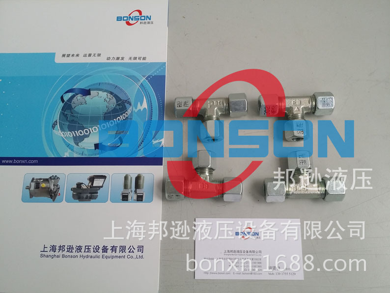 PARKER/派克 T10ZLCF,G30SCF