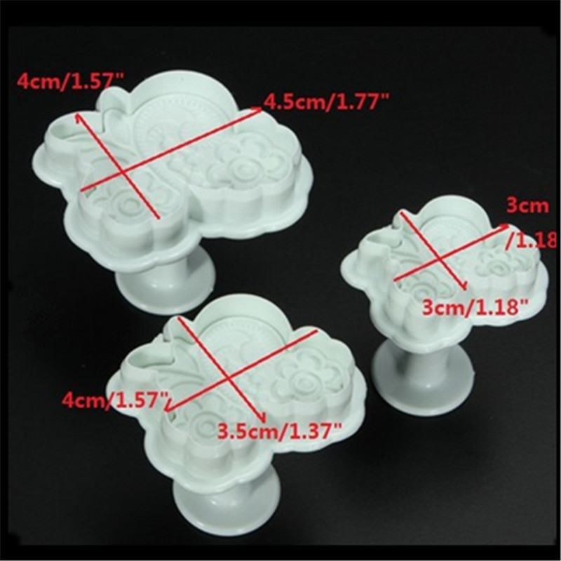 T025 蕾丝玫瑰花弹簧模具.1