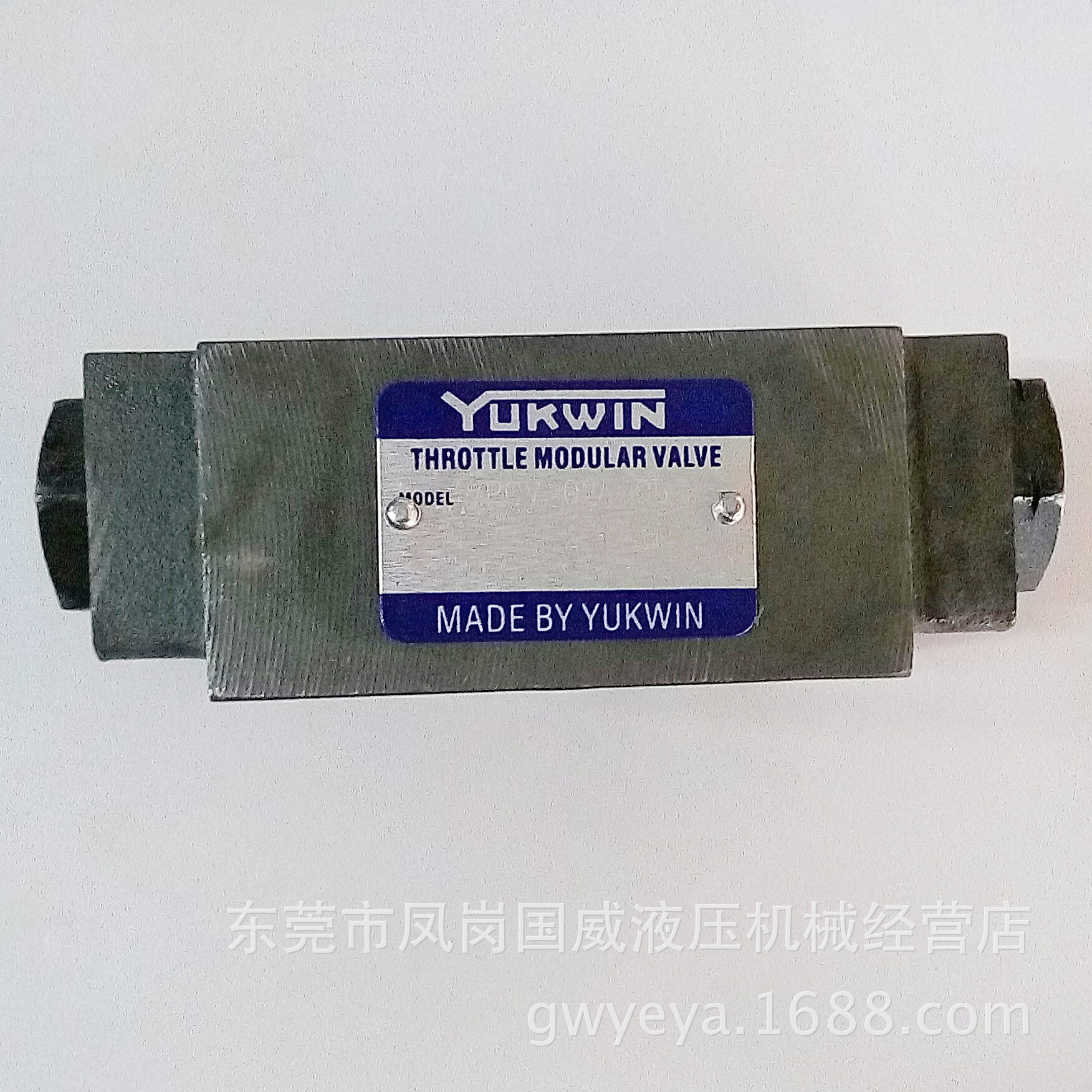 ���ҹ�Ӧ����ʽҺ�ص���MPCV-02WҺѹ��̨��YUKWIN��ѹ��Ʒ��