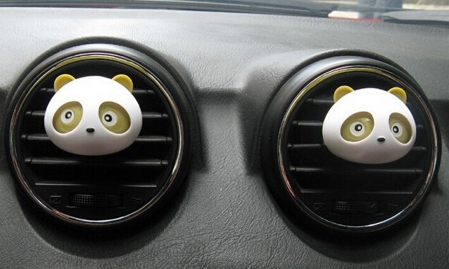 1895737488_1056766519