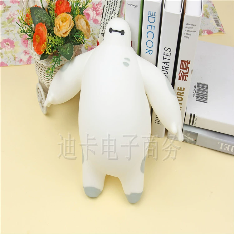 Small doll, interactive puffer ball, toy, combat unit, anti-stress, wholesale
