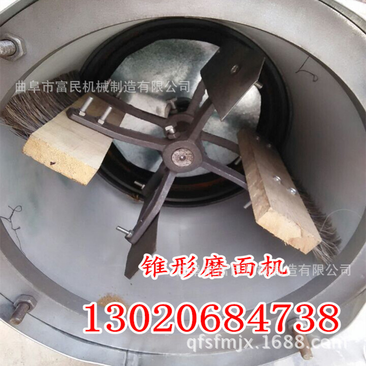 750QQ圖片20141106141632_副本