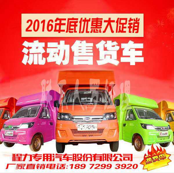 92e8e20fbc5f2a81e606724fa75452