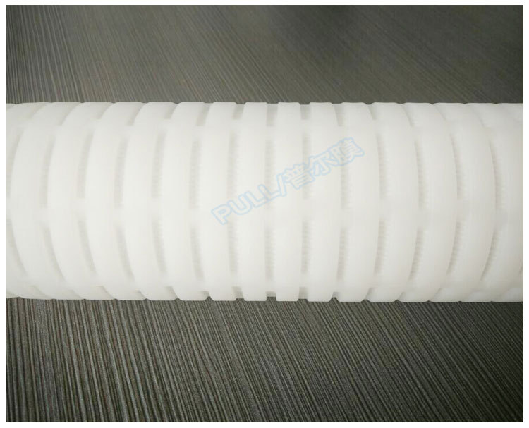 折叠滤芯详情页_06