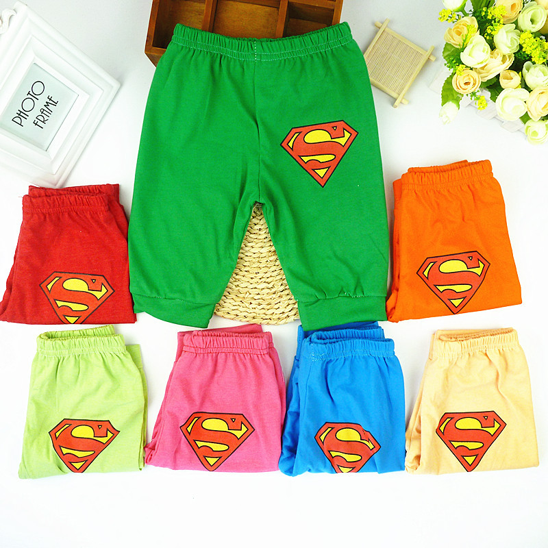 Pantalon pour garcons et filles - Ref 2058871 Image 15