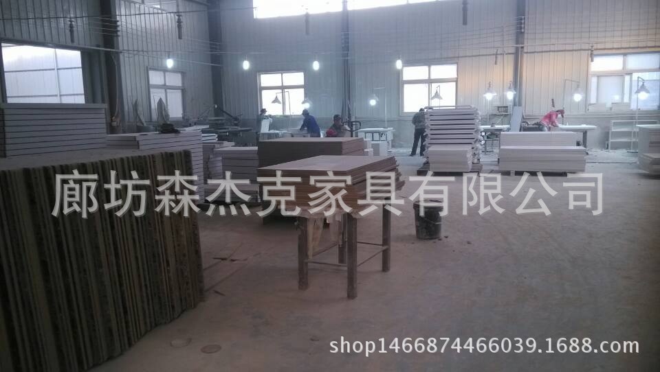 MDF workshop1