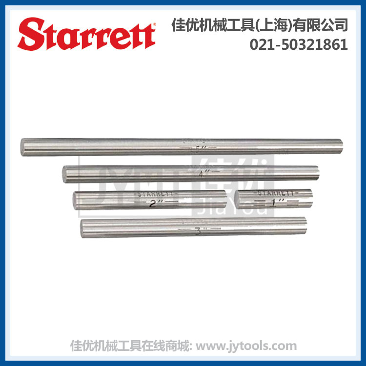 STARRETT outer diameter micrometer set ST436.1AXRLZ