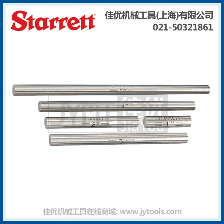 STARRETT набор внешнего диаметра микрометра ST436.1AXRLZ