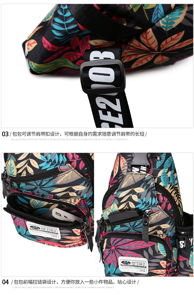 Sac homme - Ref 55717 Image 29