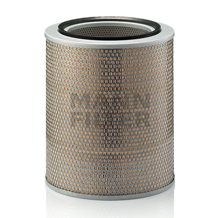 MANN-FILTER(曼牌滤清器)空滤C311093/2