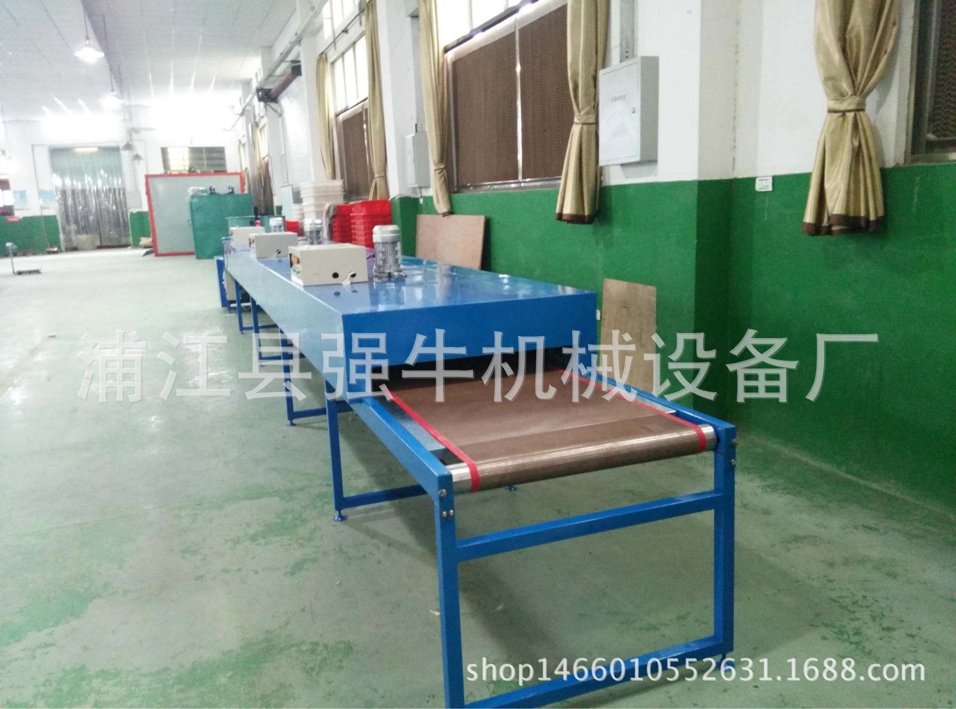 1454772353_545686368