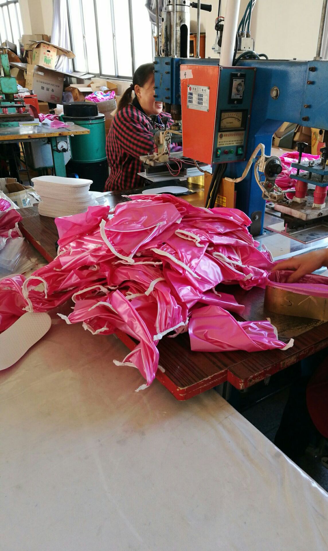 QQ图片20161218165824