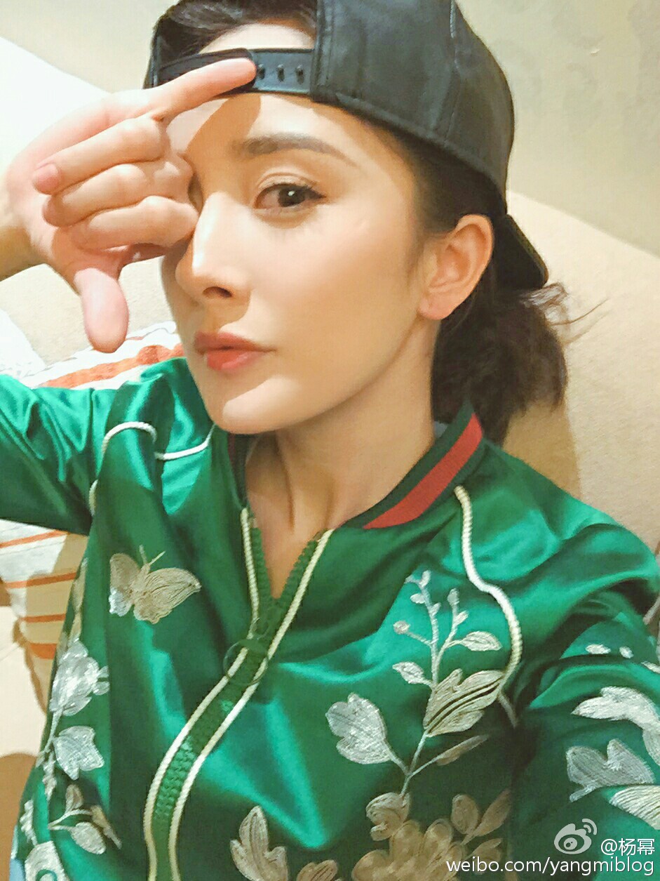 473df571jw1f1p8u1kf0hj20q50yvn