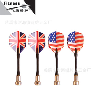 �����w�S����S�~�x��������b�w�S�S�����l�����w�S