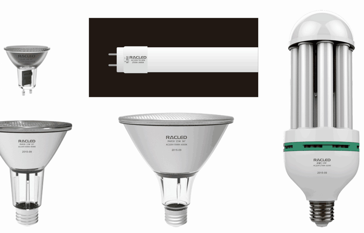 QQ图片20160519094024