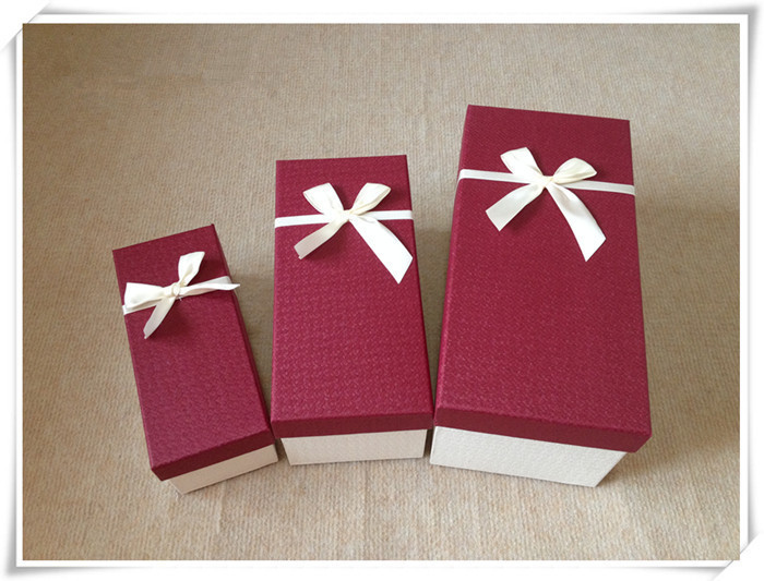 TB2NRTweFXXXXbzXpXXXXXXXXXX_!!