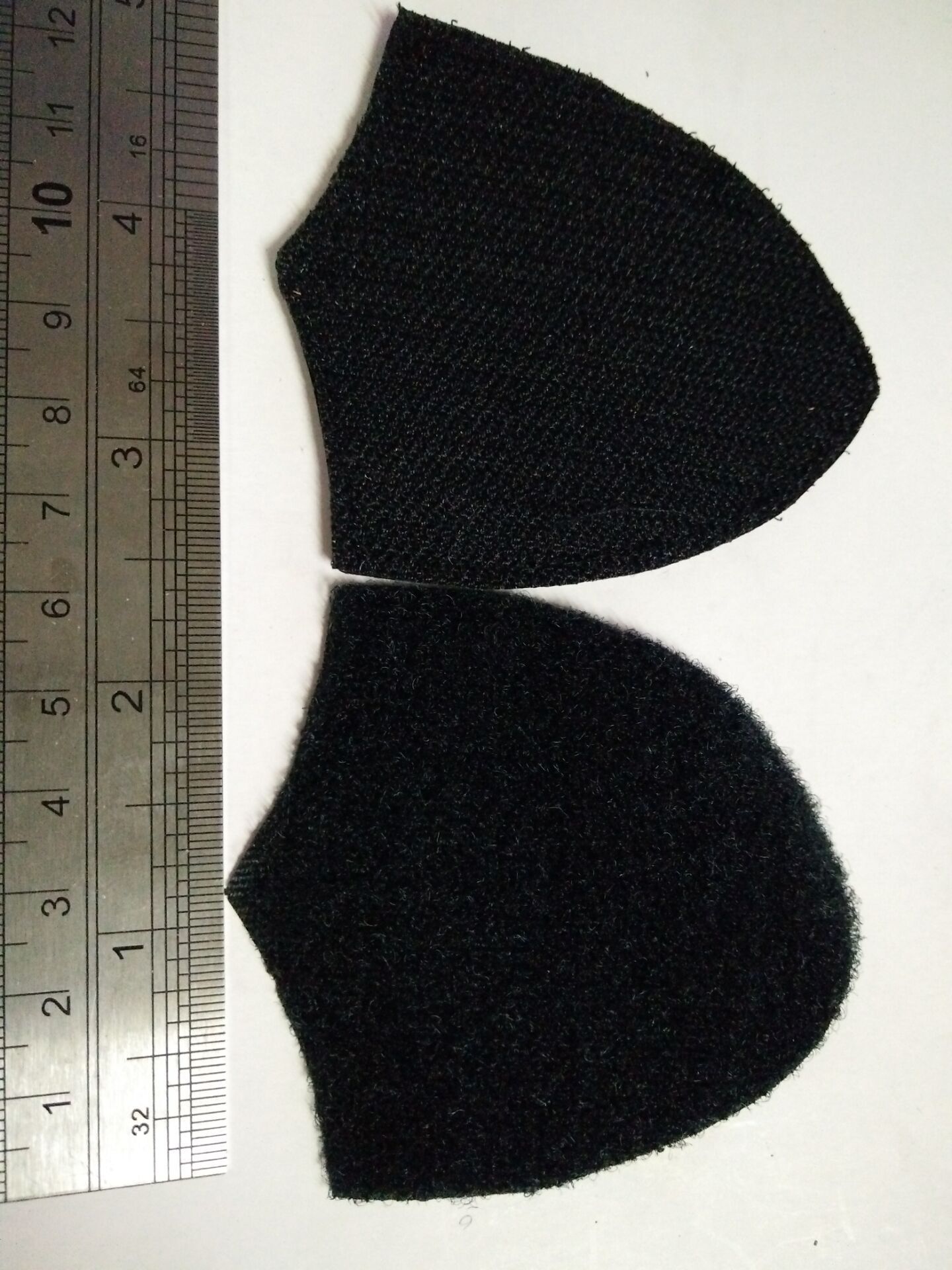 QQ图片20160309093456