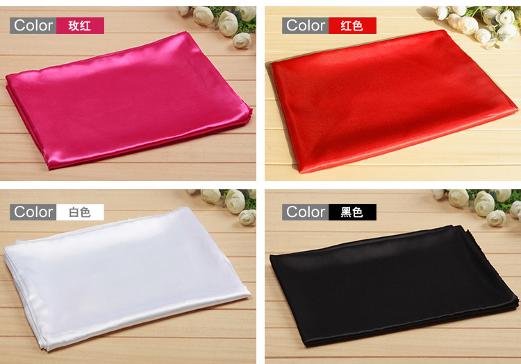 satin cloth—16 colors available Ali details page_07
