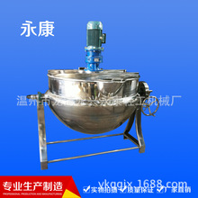 ���a �ɃAʽ�A��� 늼ӟ�A��偱��؊A������ܿ؜؊A���