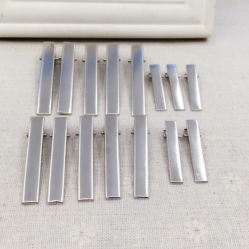 TB29mzhpFXXXXcAXXXXXXXXXXXX_!!