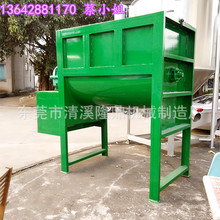 ������ʽ���P䓷��w����C �S�ҬF؛ֱ�N �㽭ԡ�}�����g����Ͱ