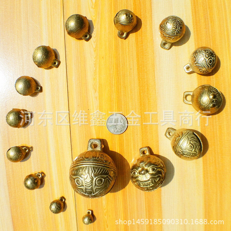 3DFCAEA5BDF9B908CB10B24C17824F