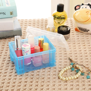 �S�ҹ������������ռ{�� ��� ���� ��� ș�� ���σ����KD0031